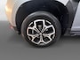 Dacia Duster 1.0 TCe Prestige | Navi | Camera | Climate Control | Cruise Control | Keyless