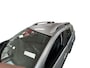 Dacia Duster 1.0 TCe Prestige | Navi | Camera | Climate Control | Cruise Control | Keyless