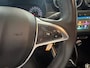 Dacia Duster 1.0 TCe Prestige | Navi | Camera | Climate Control | Cruise Control | Keyless