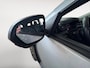 Dacia Duster 1.0 TCe Prestige | Navi | Camera | Climate Control | Cruise Control | Keyless