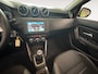 Dacia Duster 1.0 TCe Prestige | Navi | Camera | Climate Control | Cruise Control | Keyless