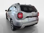Dacia Duster 1.0 TCe Prestige | Navi | Camera | Climate Control | Cruise Control | Keyless