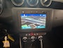 Dacia Duster 1.0 TCe Prestige | Navi | Camera | Climate Control | Cruise Control | Keyless