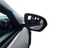 Dacia Duster 1.0 TCe Prestige | Navi | Camera | Climate Control | Cruise Control | Keyless