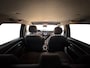 Dacia Duster 1.0 TCe Prestige | Navi | Camera | Climate Control | Cruise Control | Keyless