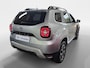 Dacia Duster 1.0 TCe Prestige | Navi | Camera | Climate Control | Cruise Control | Keyless