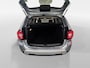 Dacia Duster 1.0 TCe Prestige | Navi | Camera | Climate Control | Cruise Control | Keyless