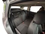 Dacia Duster 1.0 TCe Prestige | Navi | Camera | Climate Control | Cruise Control | Keyless