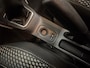 Dacia Duster 1.0 TCe Prestige | Navi | Camera | Climate Control | Cruise Control | Keyless