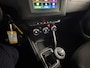 Dacia Duster 1.0 TCe Prestige | Navi | Camera | Climate Control | Cruise Control | Keyless