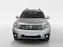 Dacia Duster 1.0 TCe Prestige | Navi | Camera | Climate Control | Cruise Control | Keyless