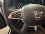 Dacia Duster 1.0 TCe Prestige | Navi | Camera | Climate Control | Cruise Control | Keyless
