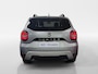 Dacia Duster 1.0 TCe Prestige | Navi | Camera | Climate Control | Cruise Control | Keyless