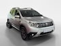 Dacia Duster 1.0 TCe Prestige | Navi | Camera | Climate Control | Cruise Control | Keyless