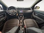 Dacia Duster 1.0 TCe Prestige | Navi | Camera | Climate Control | Cruise Control | Keyless