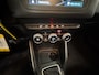 Dacia Duster 1.0 TCe Prestige | Navi | Camera | Climate Control | Cruise Control | Keyless