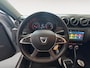 Dacia Duster 1.0 TCe Prestige | Navi | Camera | Climate Control | Cruise Control | Keyless