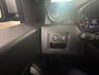 Dacia Duster 1.0 TCe Prestige | Navi | Camera | Climate Control | Cruise Control | Keyless