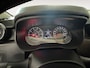 Dacia Duster 1.0 TCe Prestige | Navi | Camera | Climate Control | Cruise Control | Keyless