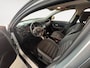 Dacia Duster 1.0 TCe Prestige | Navi | Camera | Climate Control | Cruise Control | Keyless