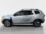 Dacia Duster 1.0 TCe Prestige | Navi | Camera | Climate Control | Cruise Control | Keyless