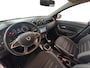 Dacia Duster 1.0 TCe Prestige | Navi | Camera | Climate Control | Cruise Control | Keyless