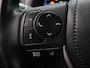 Toyota RAV4 2.5 Hybrid Executive Business Climate | Trekhaak