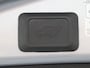 Toyota RAV4 2.5 Hybrid Executive Business Climate | Trekhaak