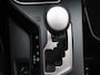 Toyota RAV4 2.5 Hybrid Executive Business Climate | Trekhaak