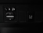 Toyota RAV4 2.5 Hybrid Executive Business Climate | Trekhaak