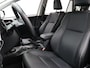 Toyota RAV4 2.5 Hybrid Executive Business Climate | Trekhaak