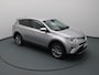 Toyota RAV4 2.5 Hybrid Executive Business Climate | Trekhaak