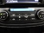 Toyota RAV4 2.5 Hybrid Executive Business Climate | Trekhaak