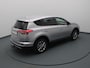 Toyota RAV4 2.5 Hybrid Executive Business Climate | Trekhaak