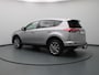Toyota RAV4 2.5 Hybrid Executive Business Climate | Trekhaak