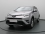 Toyota RAV4 2.5 Hybrid Executive Business Climate | Trekhaak