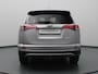 Toyota RAV4 2.5 Hybrid Executive Business Climate | Trekhaak
