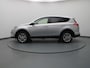 Toyota RAV4 2.5 Hybrid Executive Business Climate | Trekhaak