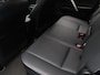 Toyota RAV4 2.5 Hybrid Executive Business Climate | Trekhaak