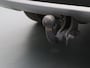 Toyota RAV4 2.5 Hybrid Executive Business Climate | Trekhaak