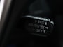 Toyota RAV4 2.5 Hybrid Executive Business Climate | Trekhaak