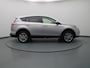 Toyota RAV4 2.5 Hybrid Executive Business Climate | Trekhaak