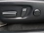 Toyota RAV4 2.5 Hybrid Executive Business Climate | Trekhaak