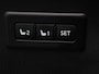 Toyota RAV4 2.5 Hybrid Executive Business Climate | Trekhaak