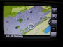 Toyota RAV4 2.5 Hybrid Executive Business Climate | Trekhaak