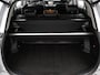 Toyota RAV4 2.5 Hybrid Executive Business Climate | Trekhaak