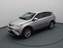 Toyota RAV4 2.5 Hybrid Executive Business Climate | Trekhaak