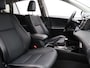 Toyota RAV4 2.5 Hybrid Executive Business Climate | Trekhaak