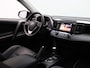 Toyota RAV4 2.5 Hybrid Executive Business Climate | Trekhaak