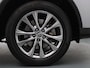 Toyota RAV4 2.5 Hybrid Executive Business Climate | Trekhaak